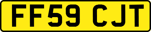 FF59CJT