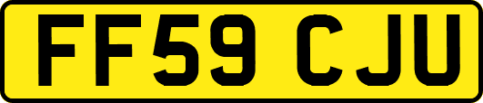 FF59CJU
