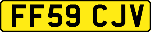 FF59CJV