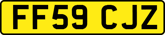 FF59CJZ