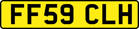 FF59CLH
