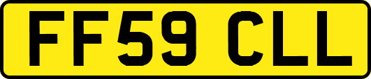 FF59CLL