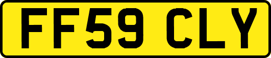 FF59CLY