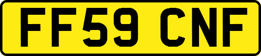 FF59CNF