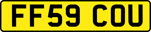 FF59COU