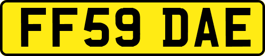 FF59DAE