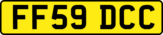 FF59DCC