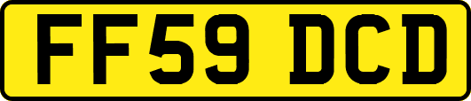 FF59DCD