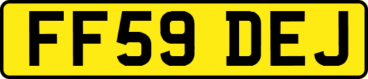 FF59DEJ