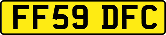 FF59DFC