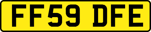 FF59DFE