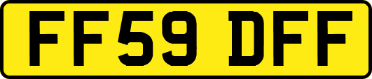 FF59DFF
