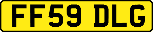 FF59DLG