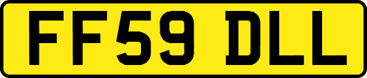 FF59DLL