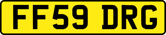 FF59DRG