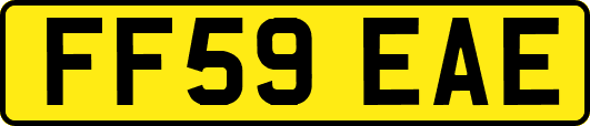 FF59EAE