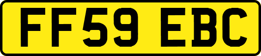 FF59EBC
