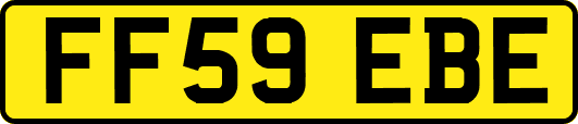 FF59EBE