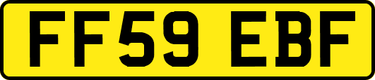 FF59EBF