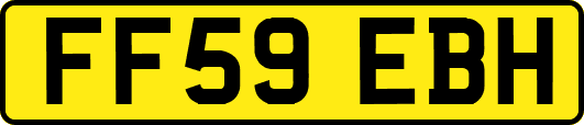 FF59EBH
