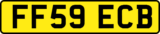 FF59ECB