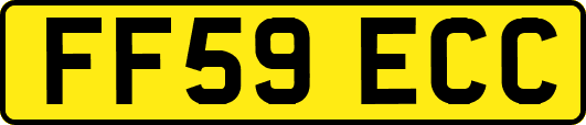 FF59ECC