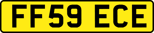 FF59ECE