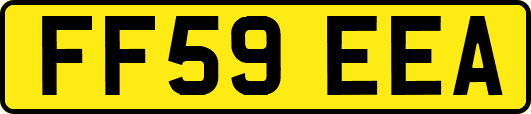 FF59EEA
