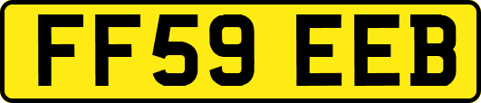 FF59EEB