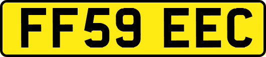 FF59EEC