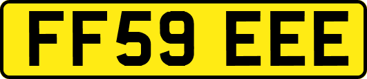 FF59EEE