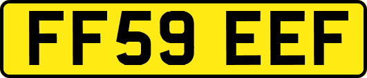 FF59EEF