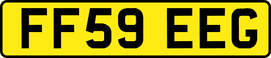 FF59EEG