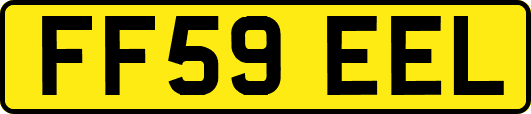 FF59EEL