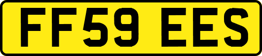 FF59EES