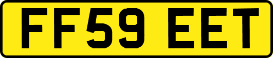 FF59EET