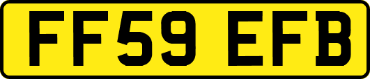 FF59EFB