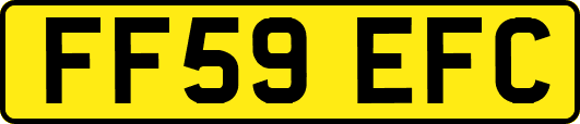 FF59EFC