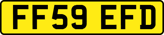 FF59EFD