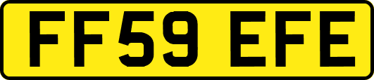 FF59EFE
