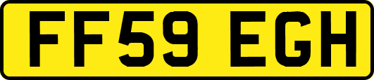 FF59EGH