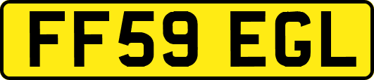 FF59EGL