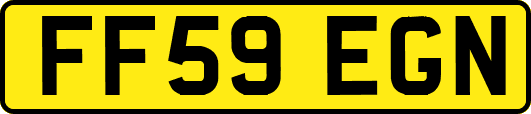FF59EGN
