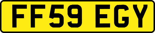 FF59EGY