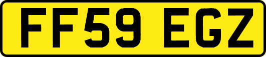 FF59EGZ