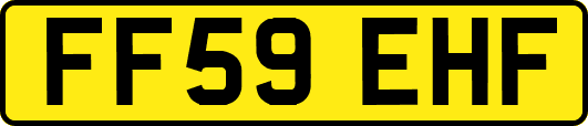 FF59EHF