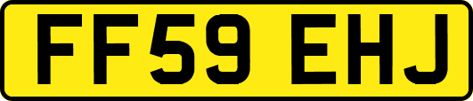 FF59EHJ