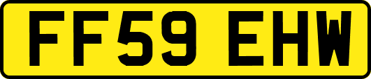 FF59EHW