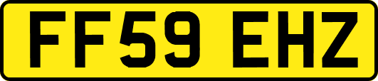 FF59EHZ