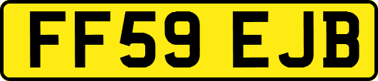 FF59EJB